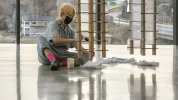 Remai_respectfulchild_06 1280x570