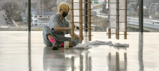 Remai_respectfulchild_06 1280x570