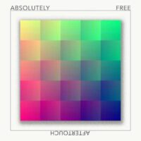 Absolutely Free Aftertouch 400x400