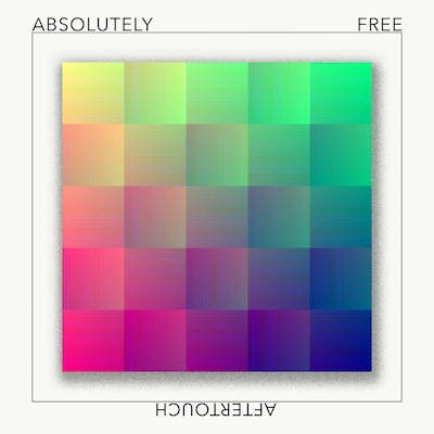 Absolutely Free Aftertouch 400x400