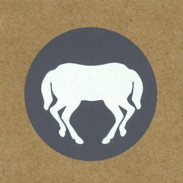 Backward Music Vol 1 400x400