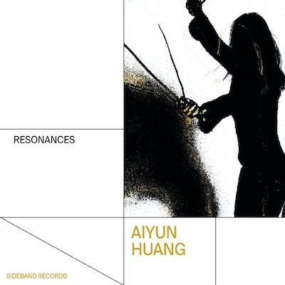 Huang Resonances 400x400