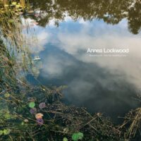 Lockwood Becoming Air 400x400