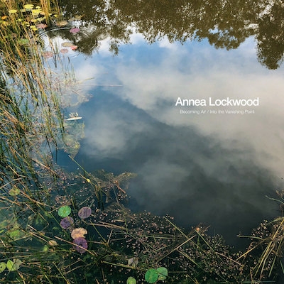 Lockwood Becoming Air 400x400