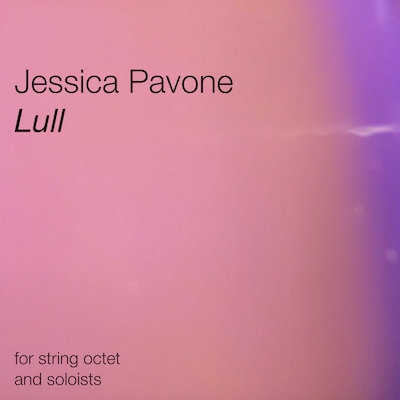 Pavone Lull 400x400
