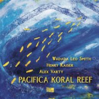 Smith Pacifica Koral Reef 400x400