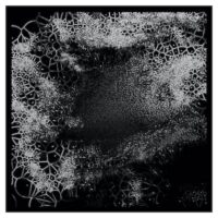 12 Simms Ghost Songs 400x400