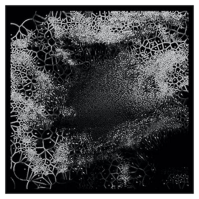 12 Simms Ghost Songs 400x400
