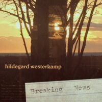 13 Westerkamp Breaking News 400x400