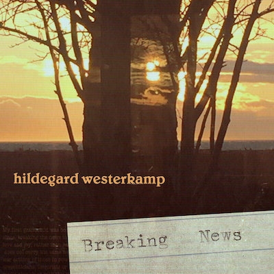 13 Westerkamp Breaking News 400x400