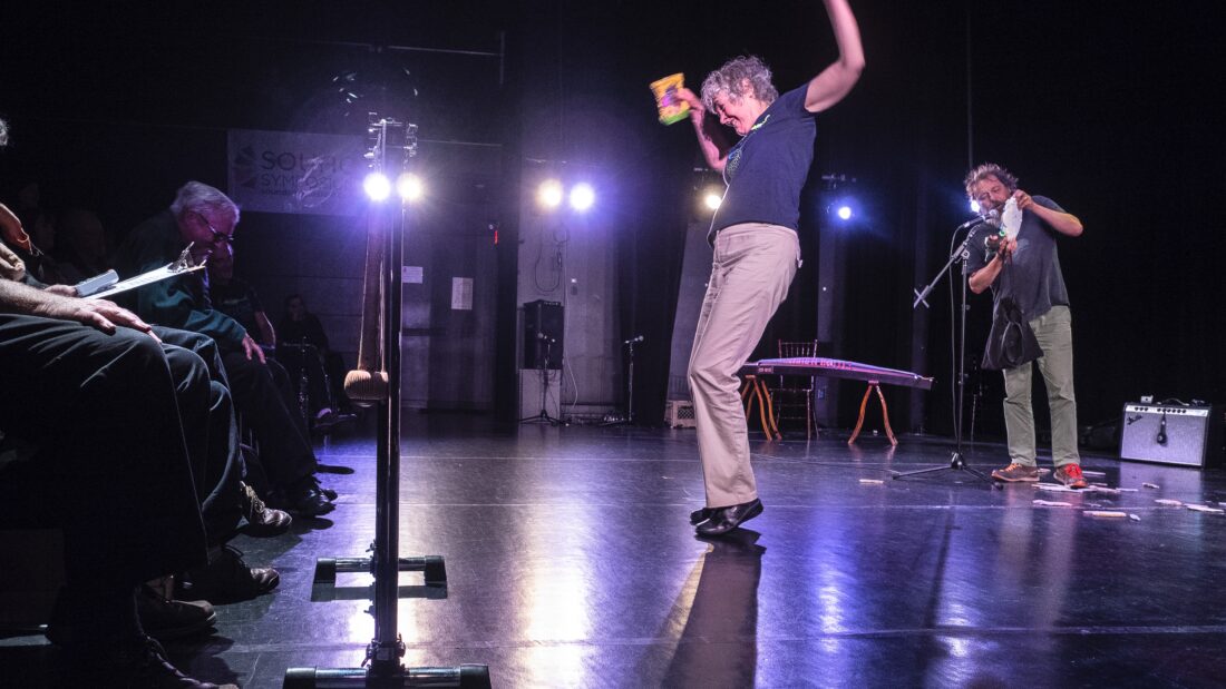 GayleYoung_ImprovNight_7126413