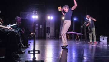GayleYoung_ImprovNight_7126413