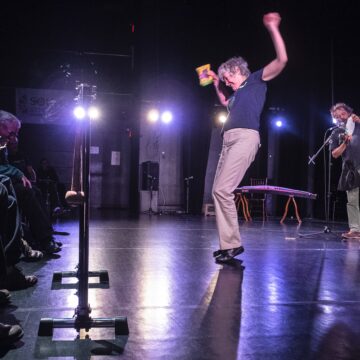 GayleYoung_ImprovNight_7126413