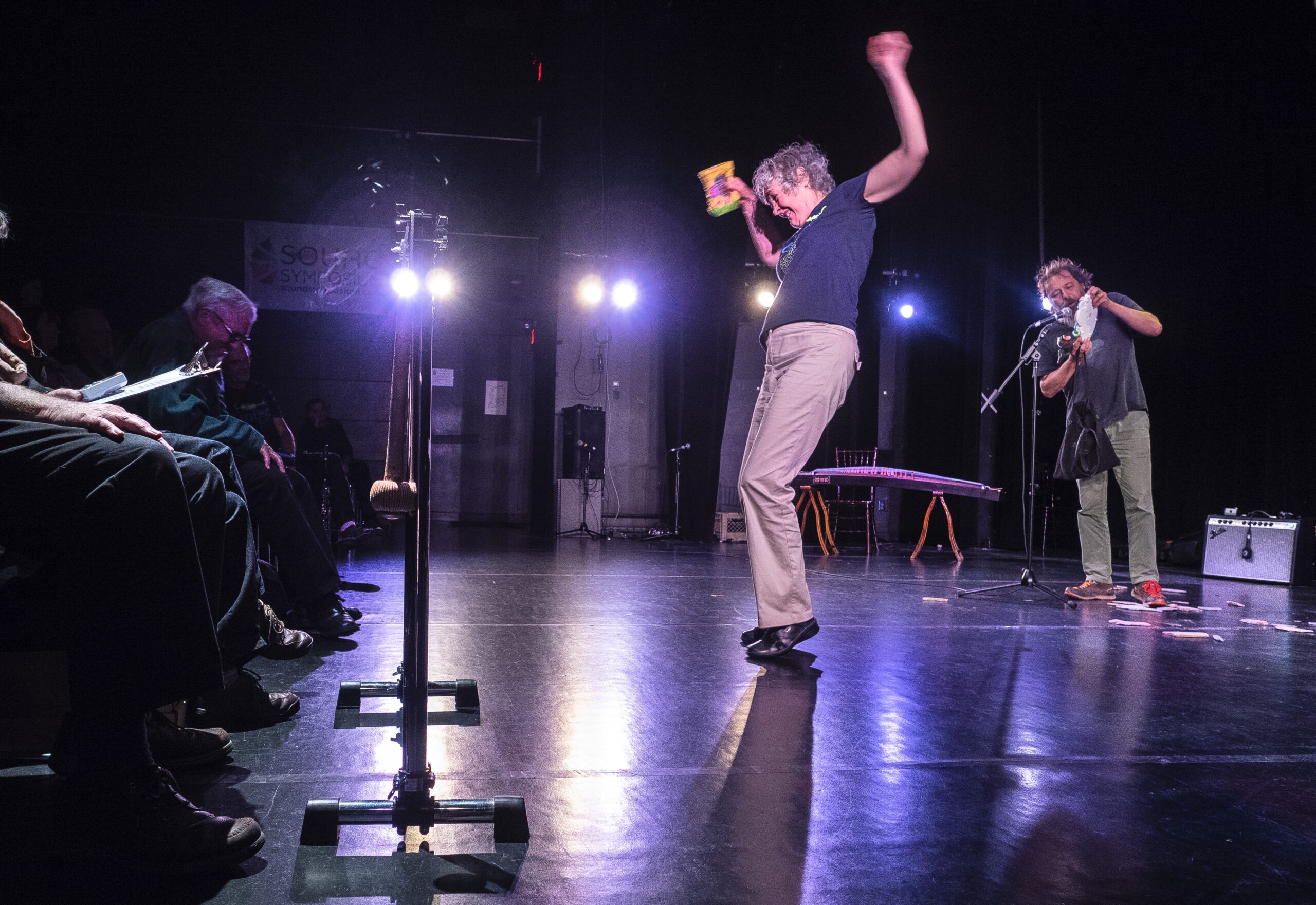 GayleYoung_ImprovNight_7126413