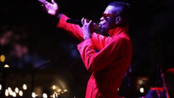 IMG_0592 (1280x853)