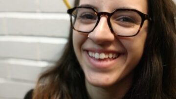 EMC 2021 Jessie Lausé_photograher name needed