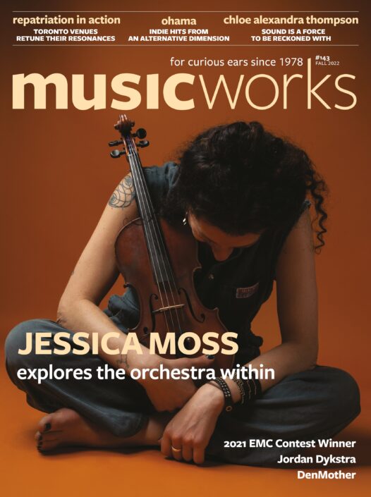 MW143_Cover_NoBarcode_HighRes