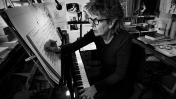 00 Ig Henneman 2016 © Francesca Patella-2_XL