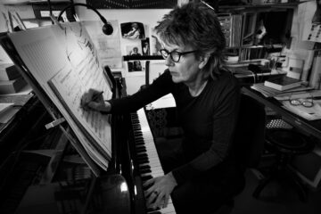 00 Ig Henneman 2016 © Francesca Patella-2_XL