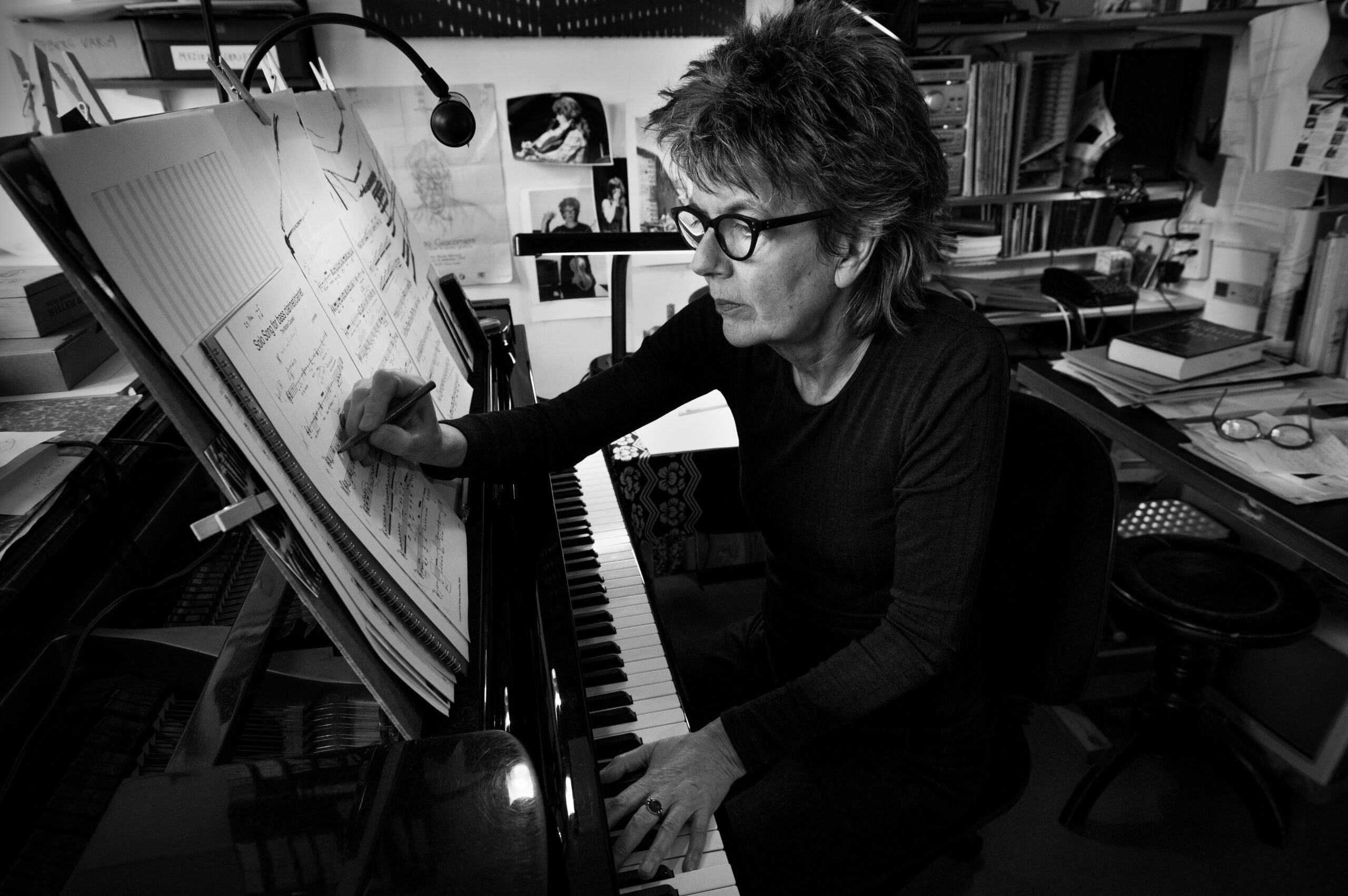 00 Ig Henneman 2016 © Francesca Patella-2_XL