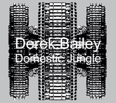 02 Bailey Domestic Jungle 400x400
