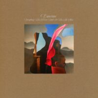 05 Esmerine Everything Was Forever 400x400