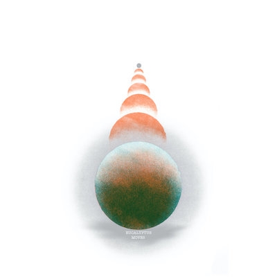 06 Eucalyptus Moves 400x400