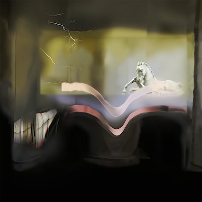 09 Storring Music from Wei 400x400