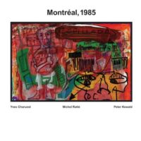 02 Charuest Montreal 1985