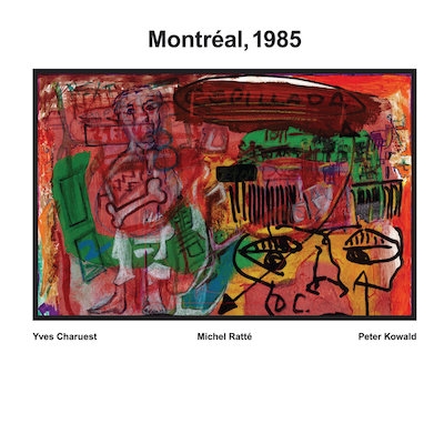 02 Charuest Montreal 1985