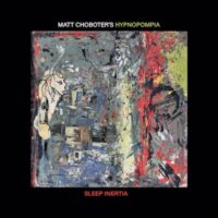 03 Choboter Hypnopompia