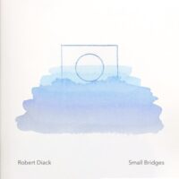 04 Diack Small Bridges