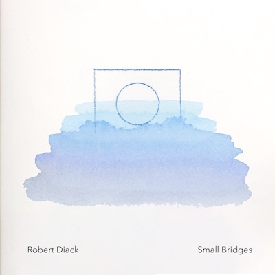04 Diack Small Bridges