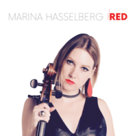05 Hasselberg Red