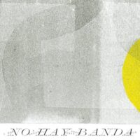 07 mp Hay Banda