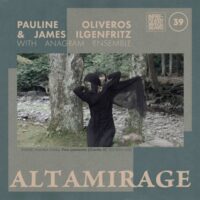 08 Oliveros Ilgenfritz Altamirage
