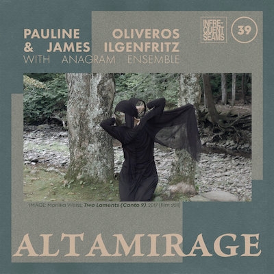 08 Oliveros Ilgenfritz Altamirage