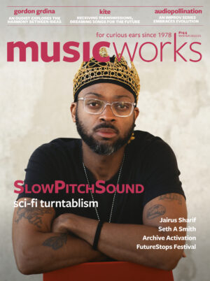 MW144_Cover_HighRes_NoBarcode