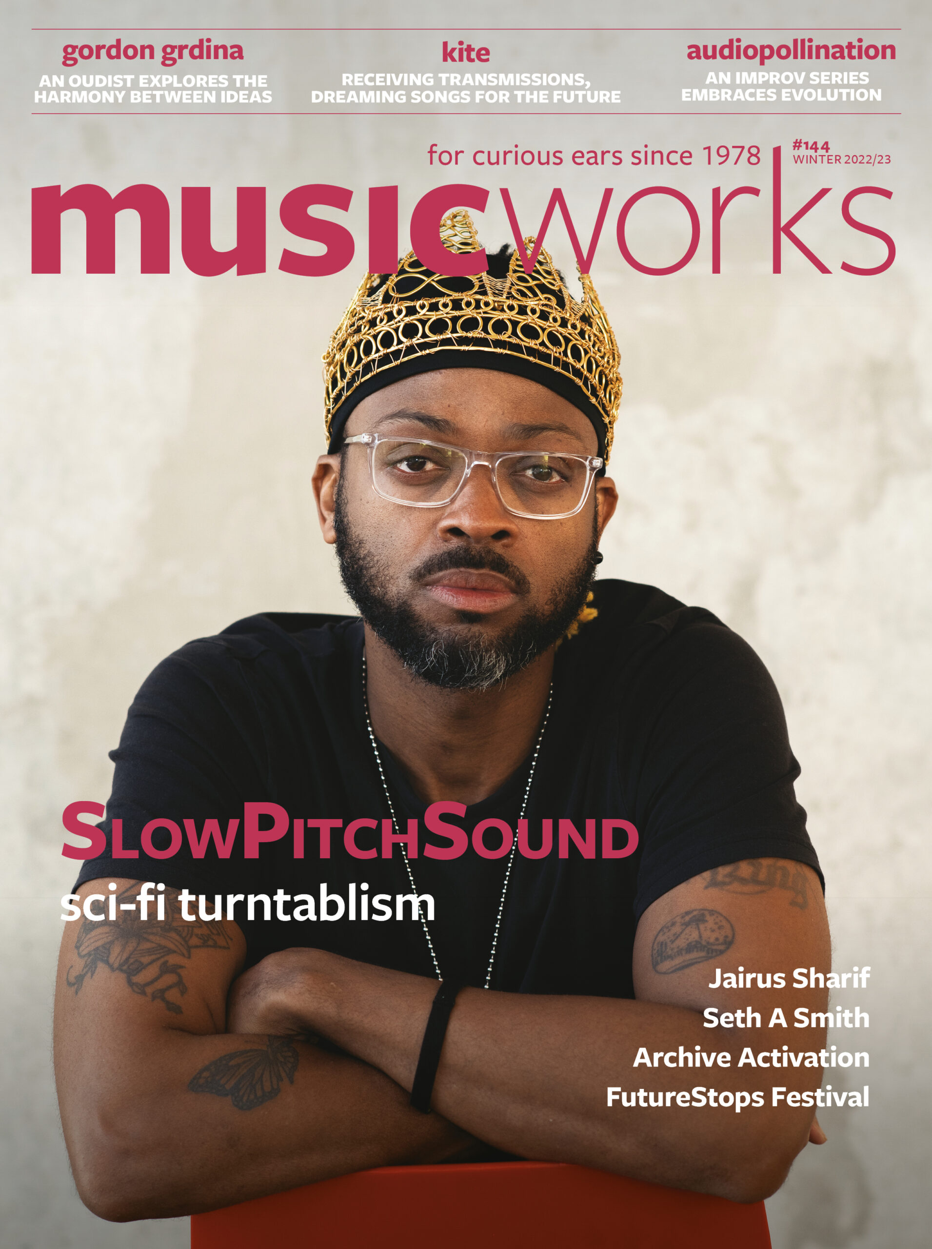 MW144_Cover_HighRes_NoBarcode